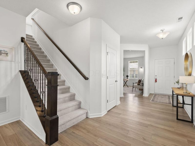 3864 Brody Drive , Grove City, OH 43123 Photo 7