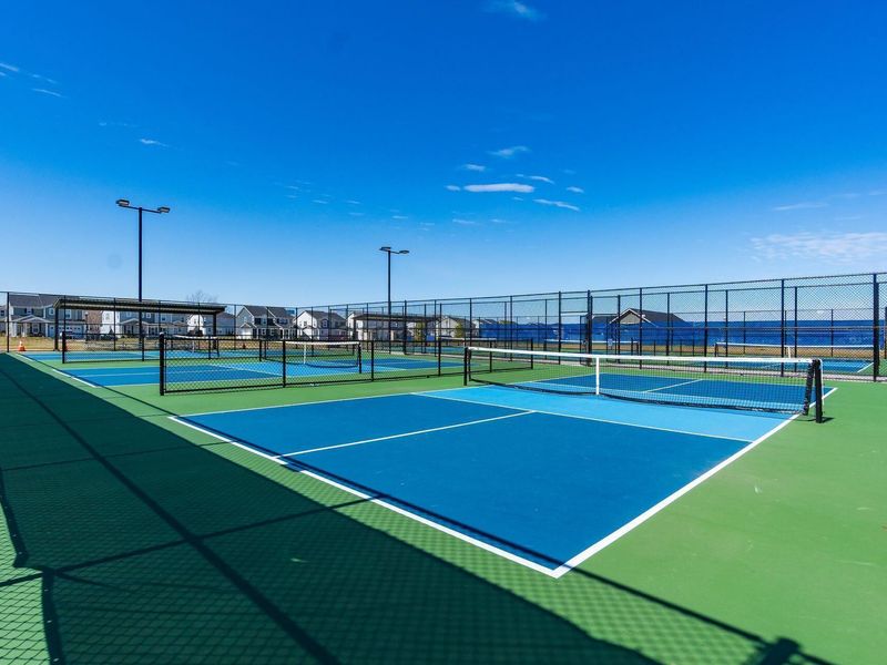 3864 Brody Drive , Grove City, OH 43123 Photo 72