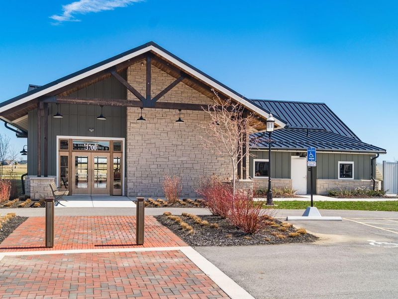 3864 Brody Drive , Grove City, OH 43123 Photo 78