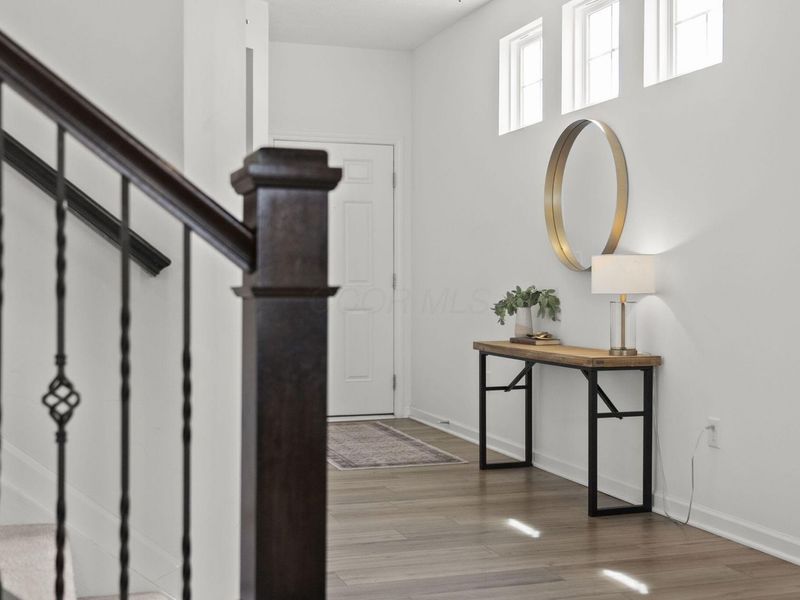 3864 Brody Drive , Grove City, OH 43123 Photo 8