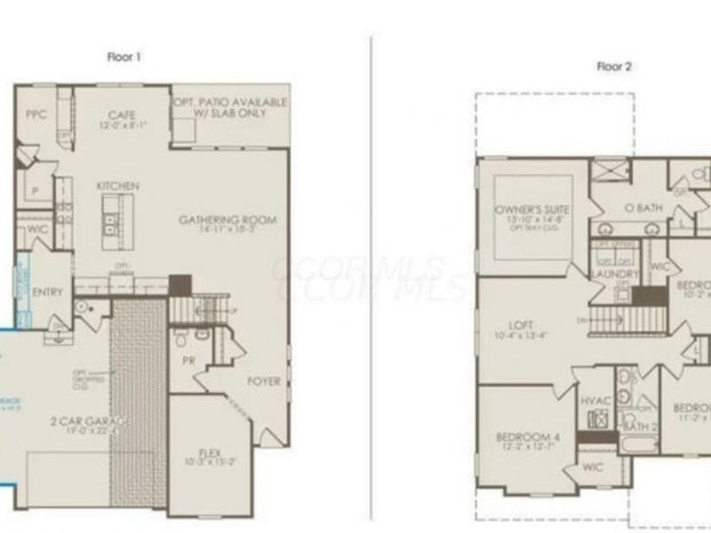 3864 Brody Drive , Grove City, OH 43123 Photo 81