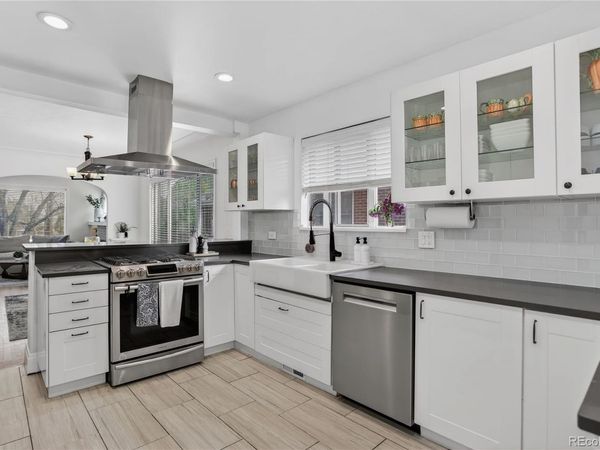 4575 Zuni Street, Denver, CO 80211