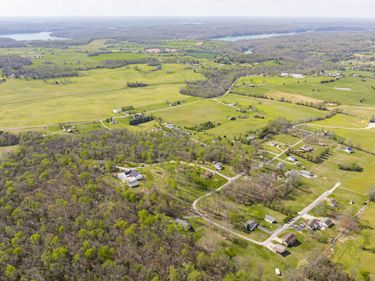 97 Wild Rose Drive, Monticello, KY 42633