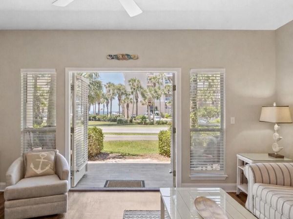 73 Shirah Street, Unit 111, Destin, FL 32541