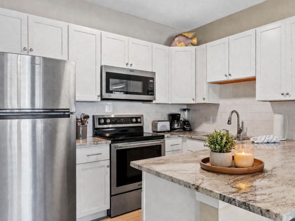 73 Shirah Street, Unit 111, Destin, FL 32541