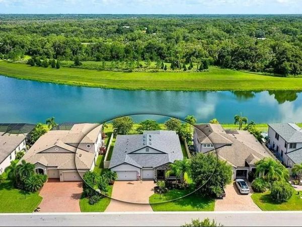 727 129TH STREET NE, BRADENTON, FL 34212