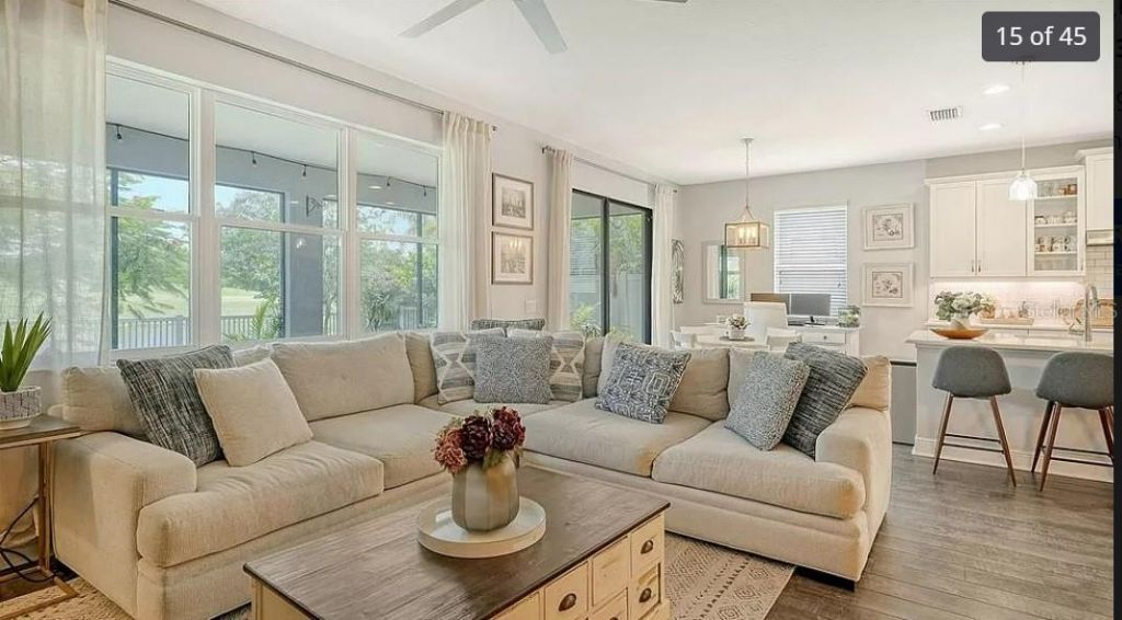 727 129th Street Ne, Bradenton, FL 34212 Photo