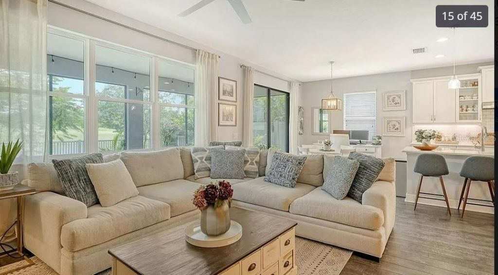 727 129th Street Ne, Bradenton, FL 34212 Photo