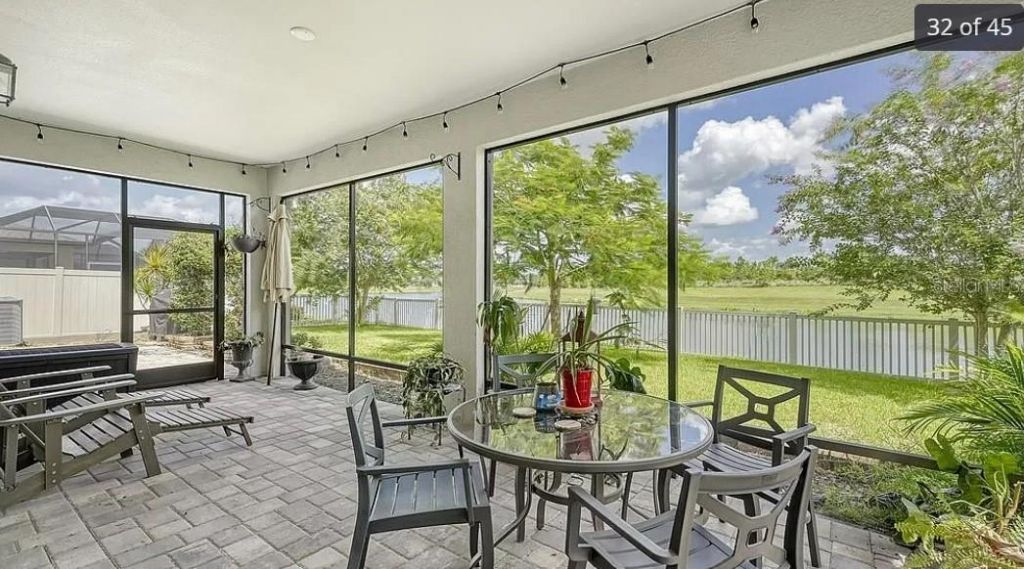 727 129th Street Ne, Bradenton, FL 34212 Photo