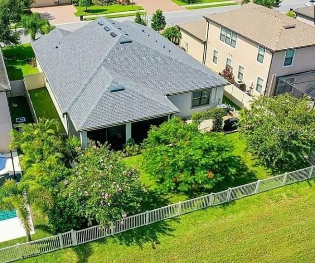 727 129th Street Ne, Bradenton, FL 34212 Photo