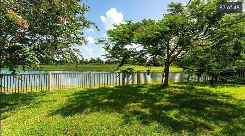 727 129th Street Ne, Bradenton, FL 34212 Photo