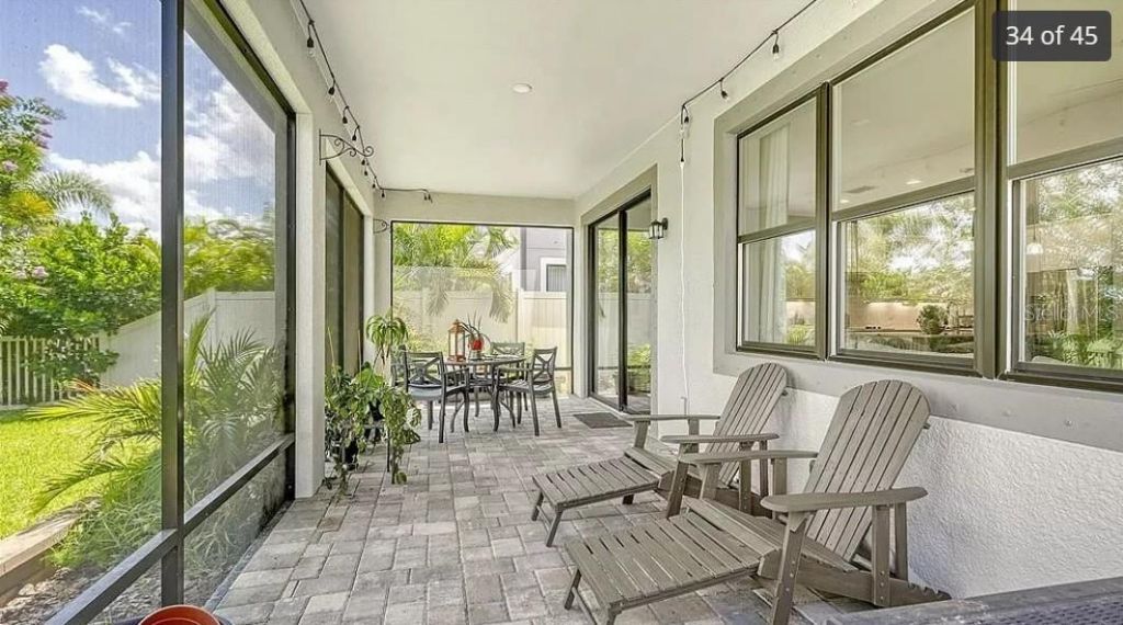 727 129th Street Ne, Bradenton, FL 34212 Photo