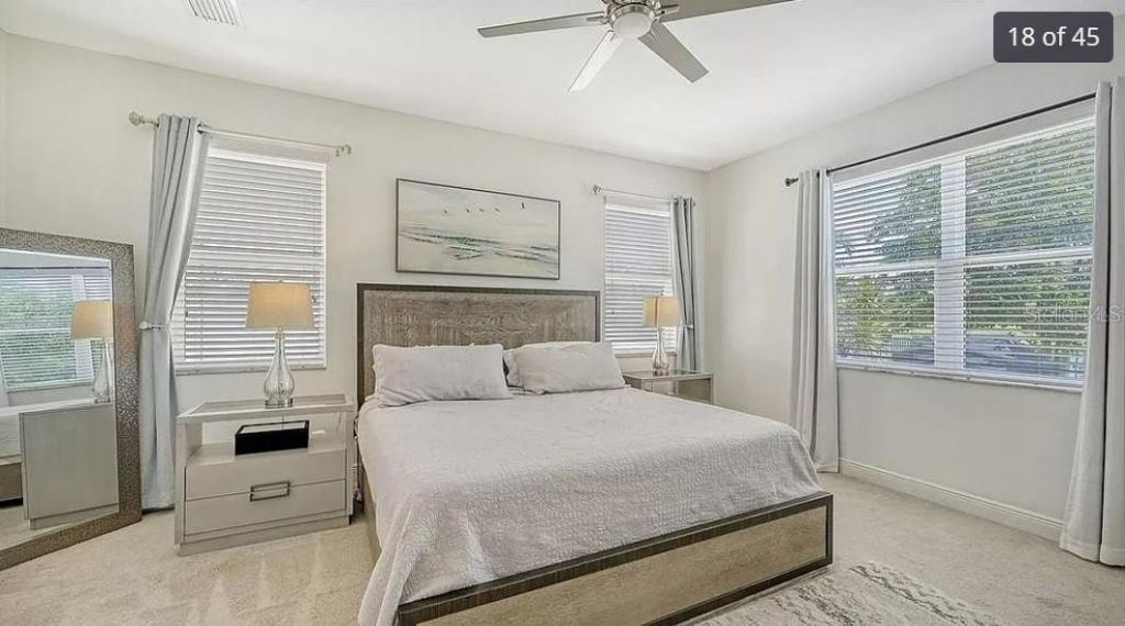 727 129th Street Ne, Bradenton, FL 34212 Photo