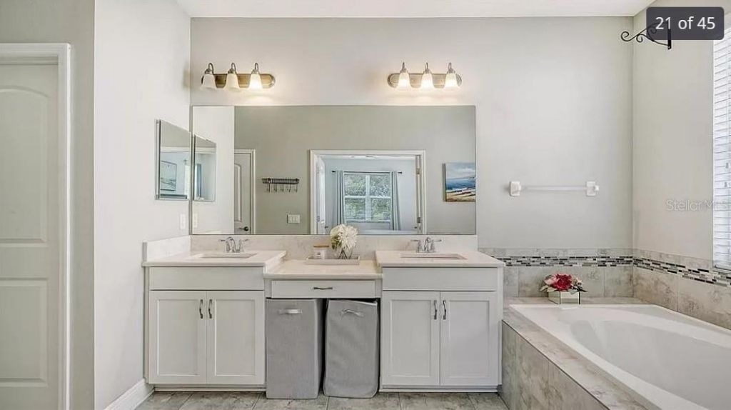 727 129th Street Ne, Bradenton, FL 34212 Photo