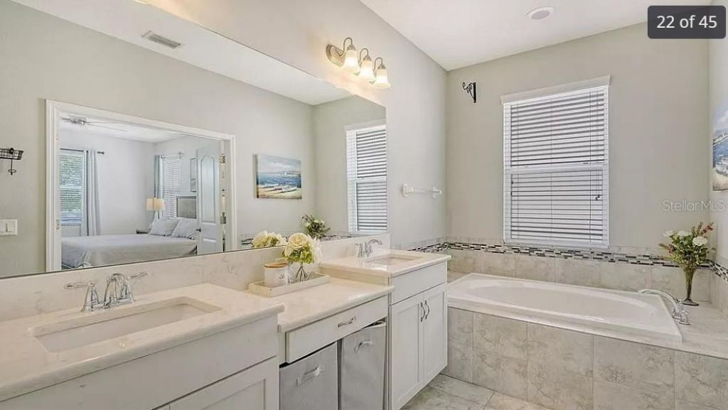 727 129th Street Ne, Bradenton, FL 34212 Photo