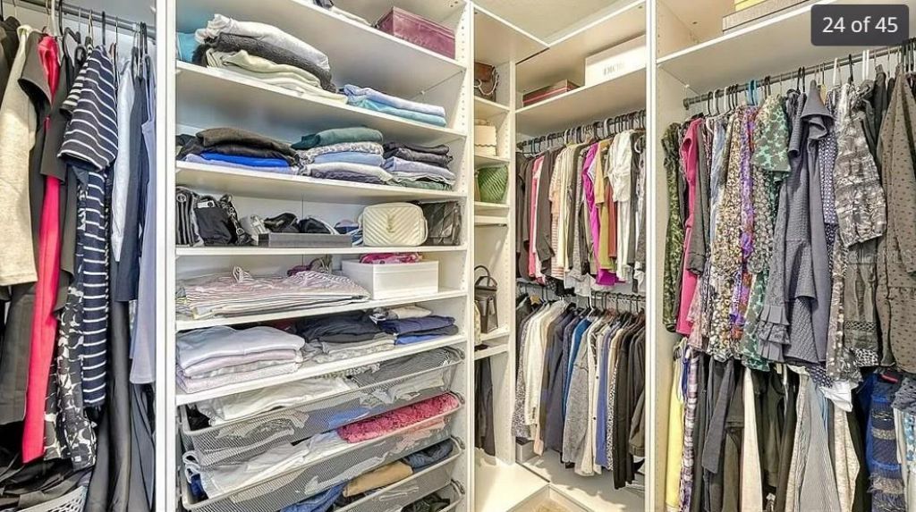 727 129th Street Ne, Bradenton, FL 34212 Photo