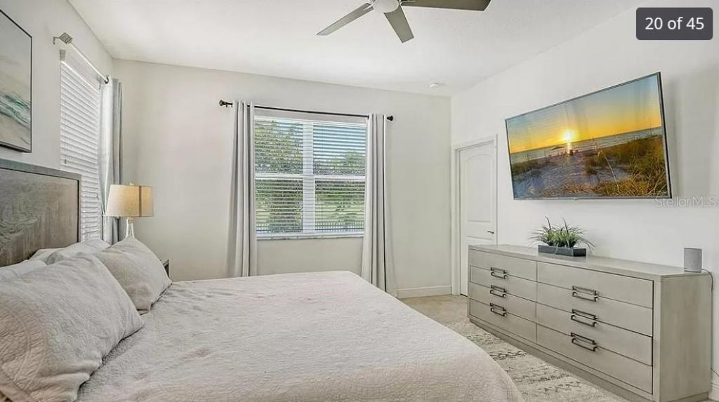 727 129th Street Ne, Bradenton, FL 34212 Photo