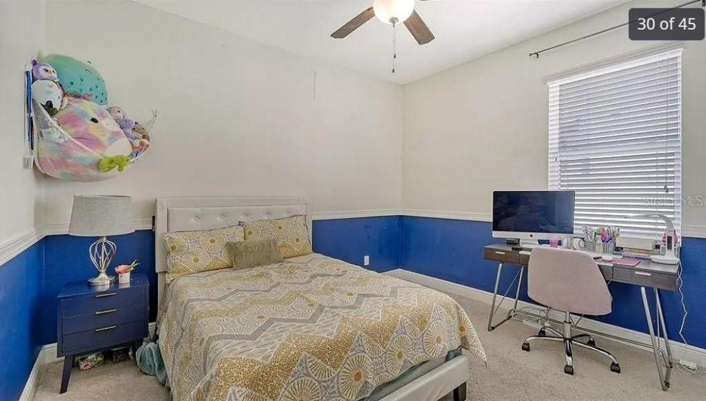 727 129th Street Ne, Bradenton, FL 34212 Photo