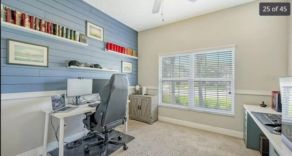 727 129th Street Ne, Bradenton, FL 34212 Photo