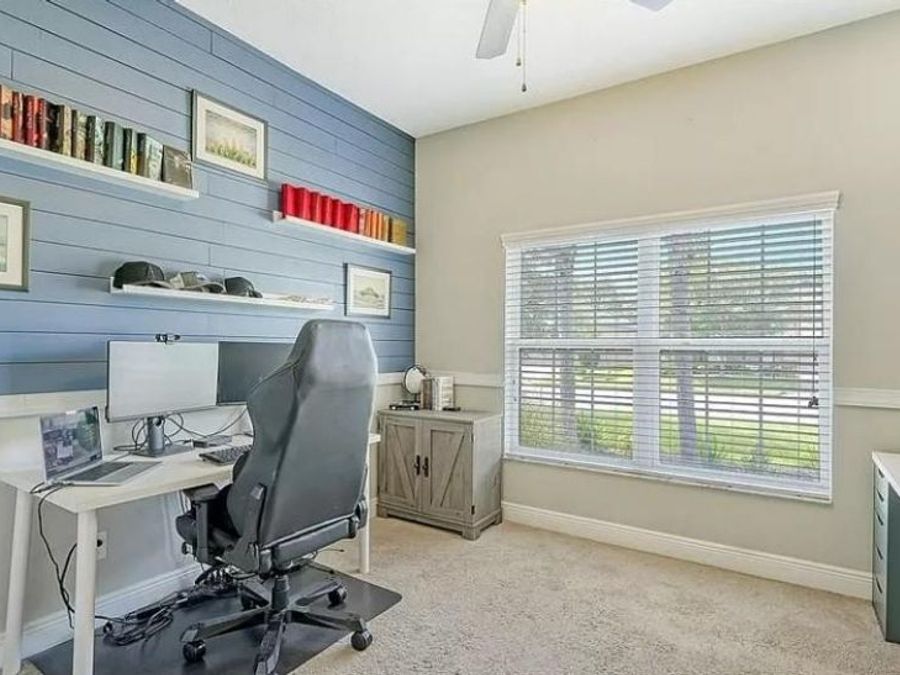 Property Image 27