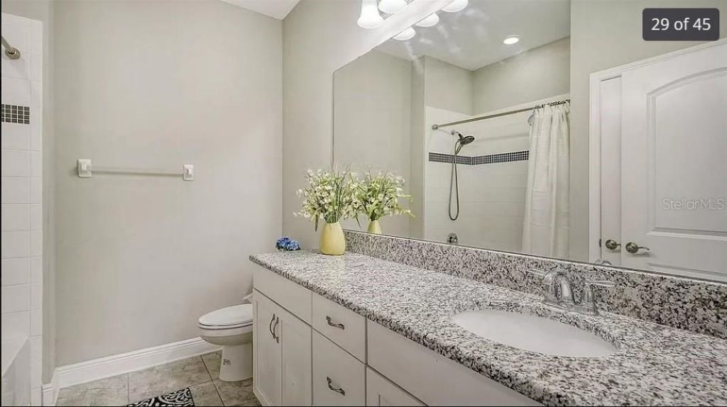 727 129th Street Ne, Bradenton, FL 34212 Photo