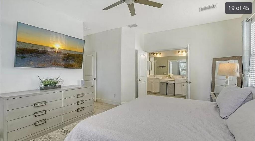 727 129th Street Ne, Bradenton, FL 34212 Photo