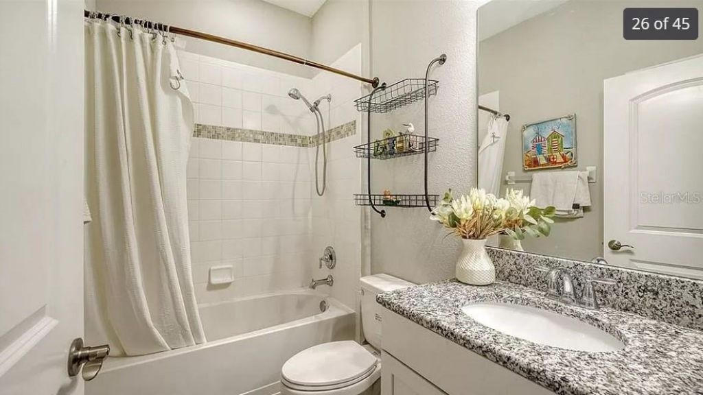 727 129th Street Ne, Bradenton, FL 34212 Photo