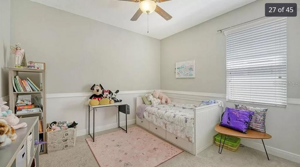 727 129th Street Ne, Bradenton, FL 34212 Photo