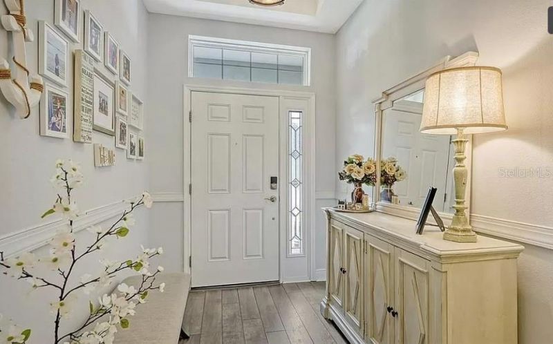 727 129th Street Ne, Bradenton, FL 34212 Photo