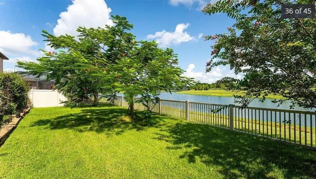 727 129th Street Ne, Bradenton, FL 34212 Photo