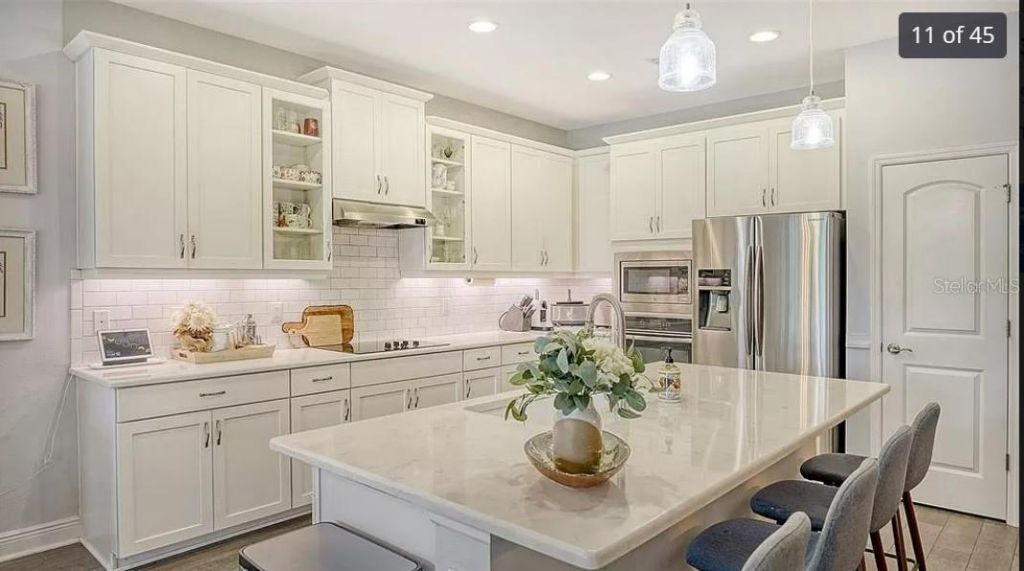 727 129th Street Ne, Bradenton, FL 34212 Photo