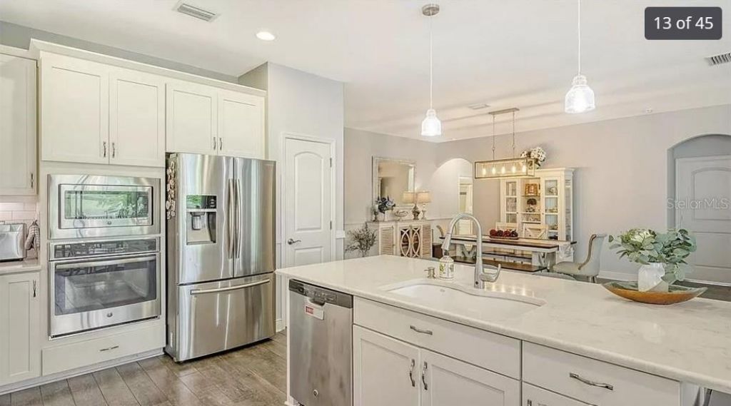 727 129th Street Ne, Bradenton, FL 34212 Photo