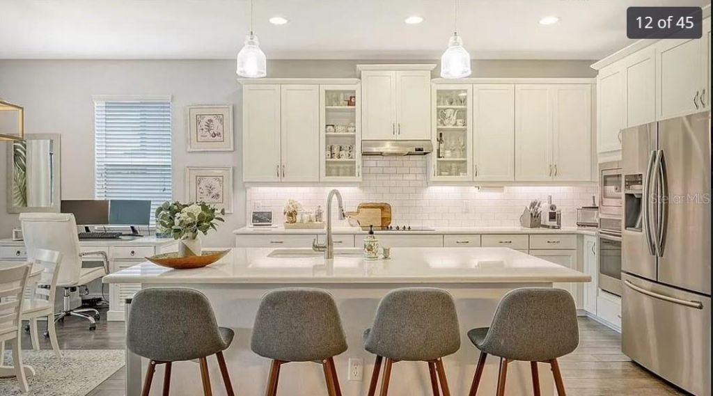 727 129th Street Ne, Bradenton, FL 34212 Photo