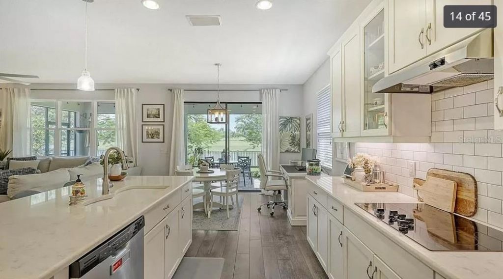 727 129th Street Ne, Bradenton, FL 34212 Photo