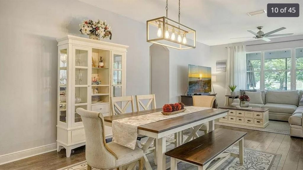 727 129th Street Ne, Bradenton, FL 34212 Photo