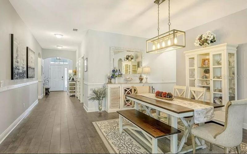 727 129th Street Ne, Bradenton, FL 34212 Photo