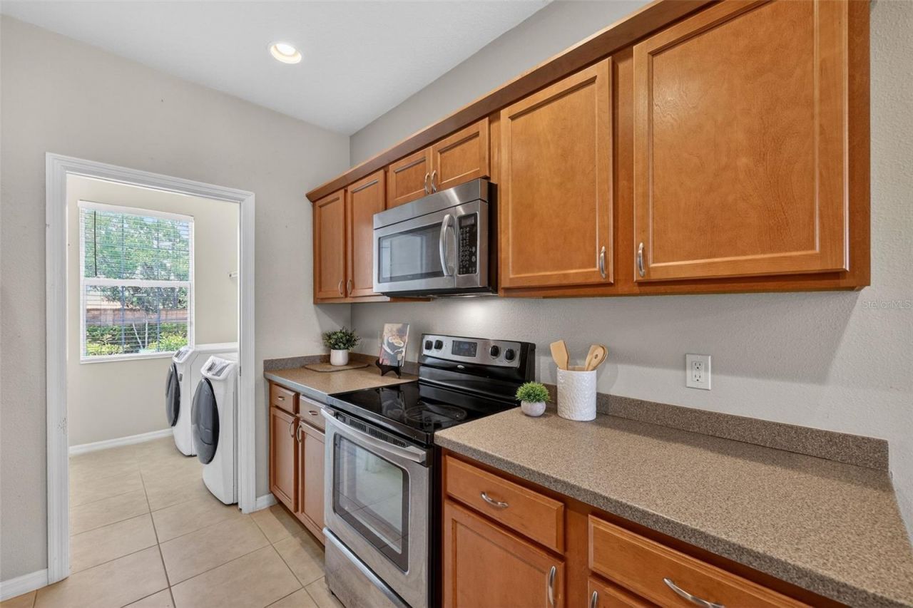 3736 82nd Avenue Circle E, Unit 105, Sarasota, FL 34243 Photo