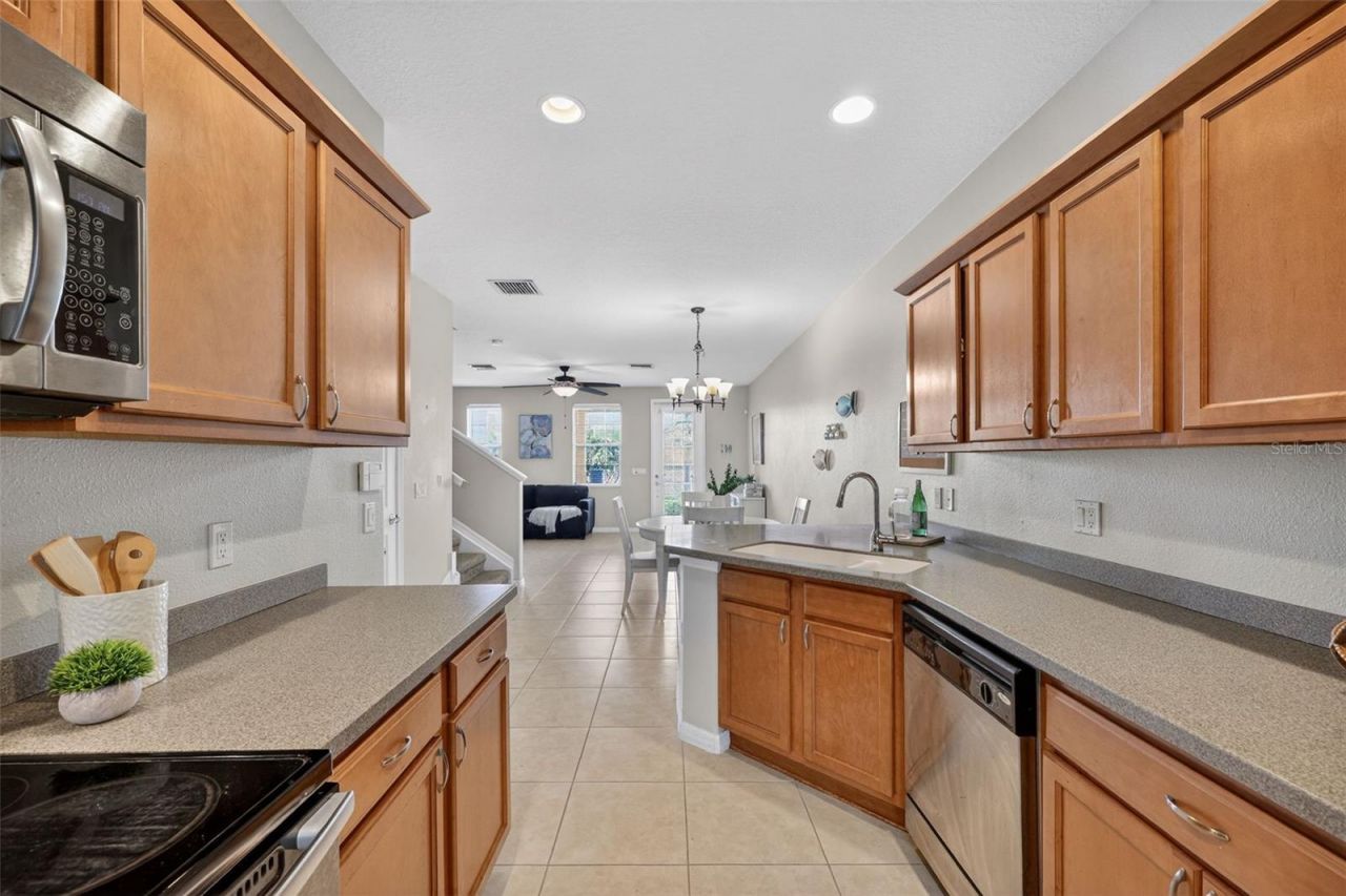 3736 82nd Avenue Circle E, Unit 105, Sarasota, FL 34243 Photo