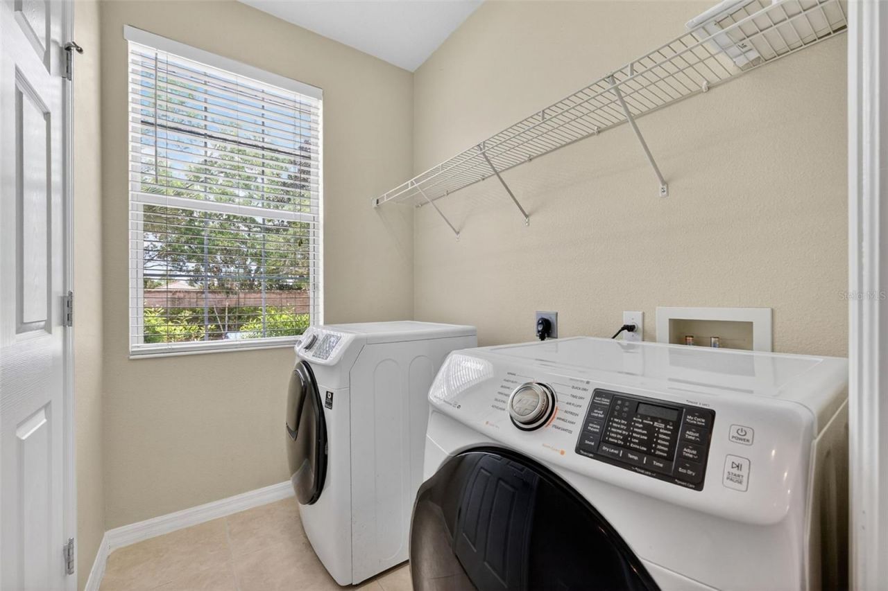 3736 82nd Avenue Circle E, Unit 105, Sarasota, FL 34243 Photo