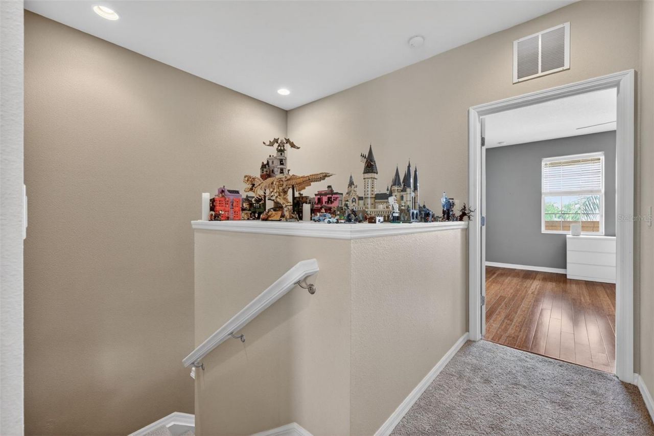 3736 82nd Avenue Circle E, Unit 105, Sarasota, FL 34243 Photo