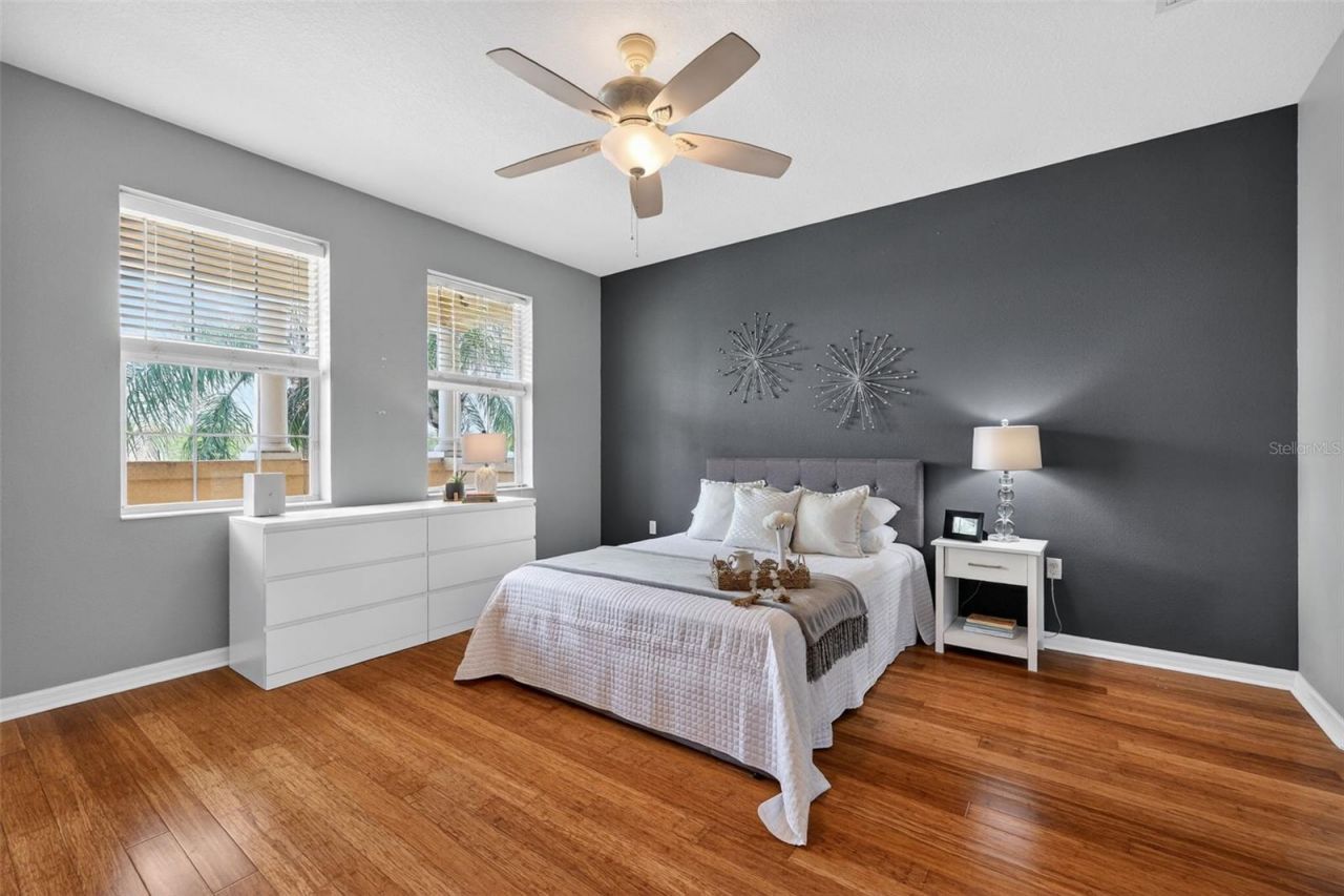 3736 82nd Avenue Circle E, Unit 105, Sarasota, FL 34243 Photo