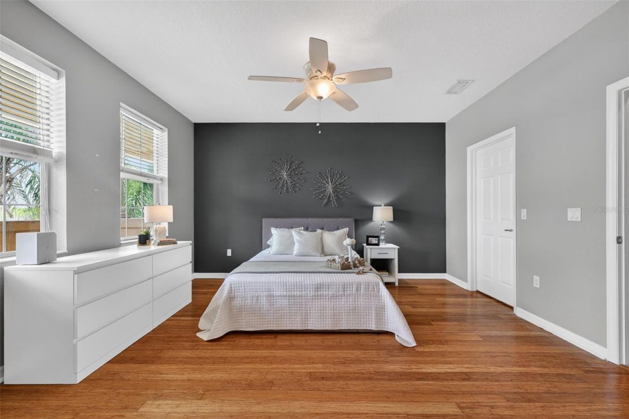 3736 82nd Avenue Circle E, Unit 105, Sarasota, FL 34243 Photo