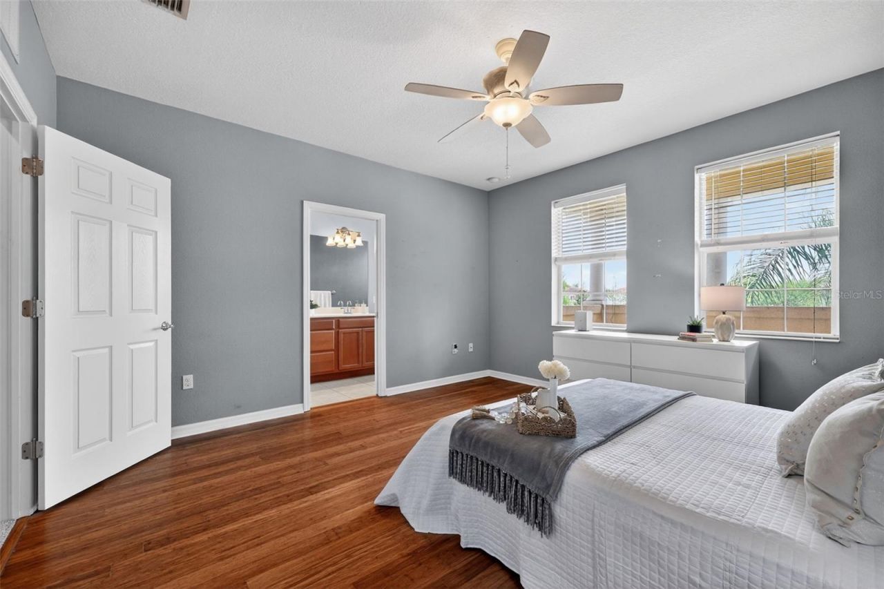 3736 82nd Avenue Circle E, Unit 105, Sarasota, FL 34243 Photo