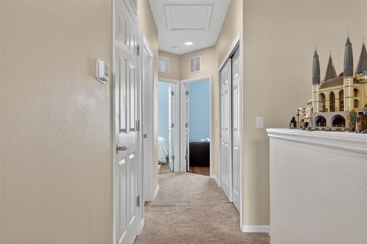 3736 82nd Avenue Circle E, Unit 105, Sarasota, FL 34243 Photo