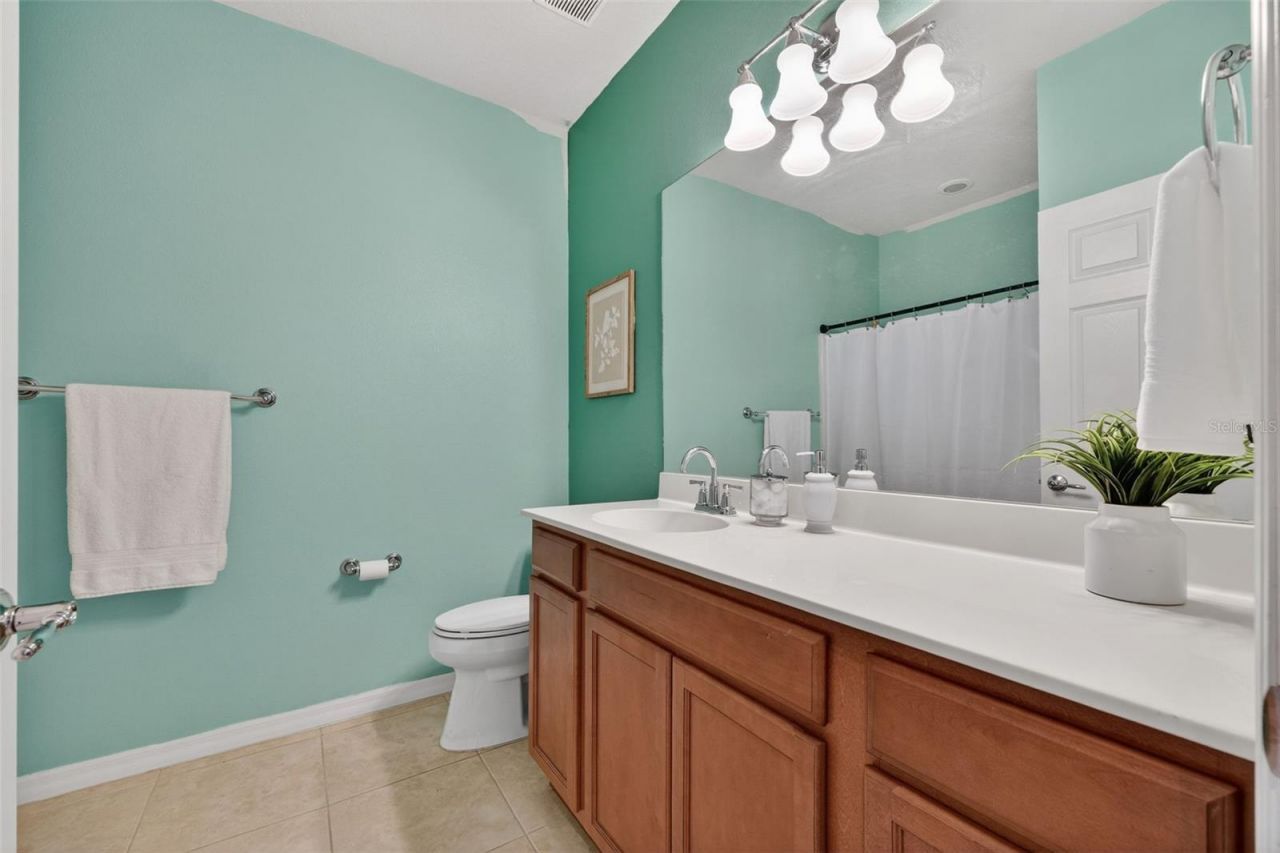 3736 82nd Avenue Circle E, Unit 105, Sarasota, FL 34243 Photo