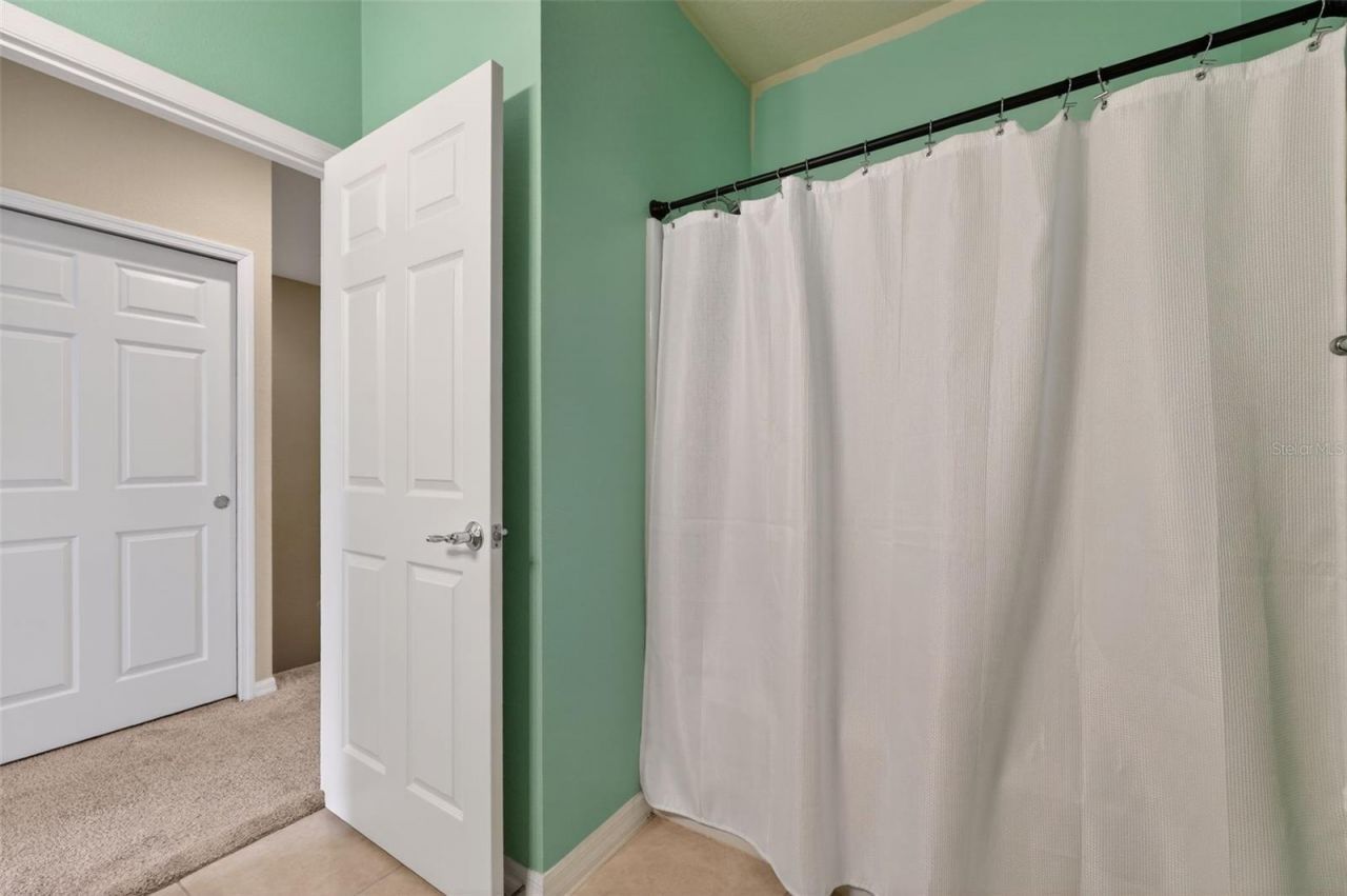 3736 82nd Avenue Circle E, Unit 105, Sarasota, FL 34243 Photo