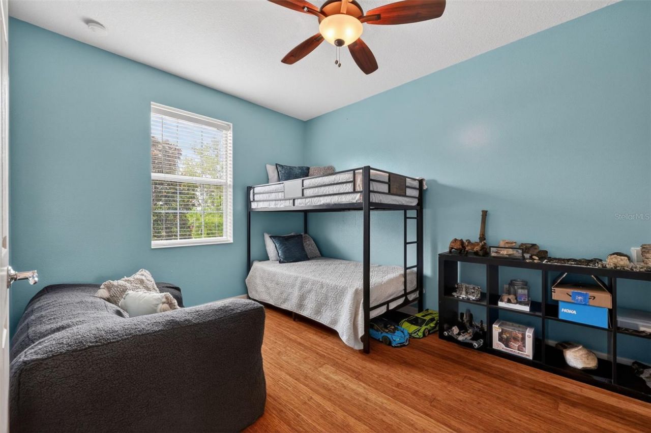 3736 82nd Avenue Circle E, Unit 105, Sarasota, FL 34243 Photo