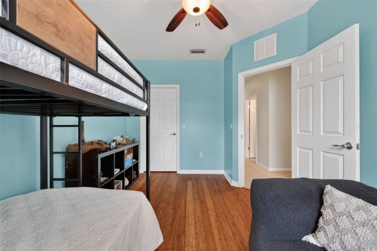 3736 82nd Avenue Circle E, Unit 105, Sarasota, FL 34243 Photo