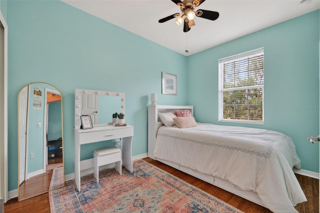 3736 82nd Avenue Circle E, Unit 105, Sarasota, FL 34243 Photo