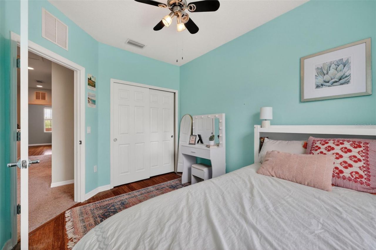 3736 82nd Avenue Circle E, Unit 105, Sarasota, FL 34243 Photo